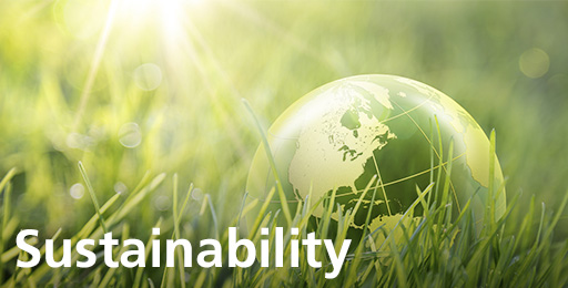 Corporate Social Responsibility